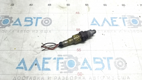 Sonda lambda a doua pentru Audi A5 F5 17-19 2.0T, cablul este tăiat.