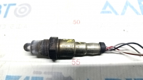 Sonda lambda a doua pentru Audi A5 F5 17-19 2.0T, cablul este tăiat.