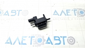 Supapa solenoid pe admisie Audi A5 F5 17-