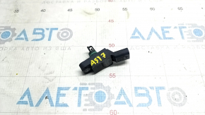 Senzor de presiune absolută Audi A5 F5 17-