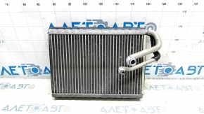 Evaporator Audi A5 F5 17-