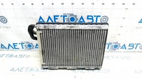 Evaporator Audi A5 F5 17-