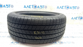 Шина R17 215/50 Bridgestone Turanza 2021 всесезонная 6мм