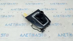 Capacul schimbatorului de viteze Mazda 6 13-15 Sport, zgarieturi