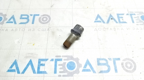 Болт колесный d17 M14x1.5 Audi A5 F5 18-25