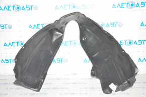 Bara de protecție față dreapta Toyota Camry v50 12-14 usa LE XLE nouă, neoriginală