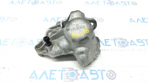 Capac protectiv pentru pompa de injectie Mercedes GLC 300/350e 16-19