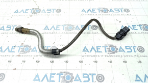 Sonda lambda pentru primul Mercedes GLC 300/350e 16-19 2.0