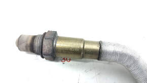 Sonda lambda pentru primul Mercedes GLC 300/350e 16-19 2.0