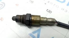 Sonda lambda a doua pentru Mercedes GLC 300/350e 16-19 2.0