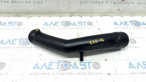 Tubul de admisie pentru turbina Mercedes GLC 300/350e 16-19