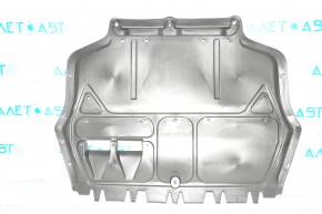 Protecția motorului VW Passat b7 12-15 SUA nou, neoriginal.