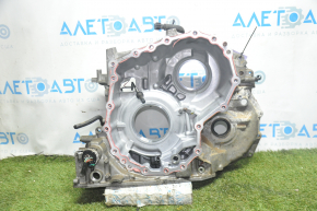 Cutie de viteze automată Nissan Rogue 14-20 FWD