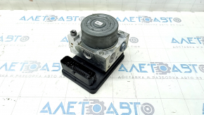 ABS ABS Mercedes GLC 16-19