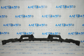 Absorbantul de bara fata Audi A4 B9 17-19 nou original