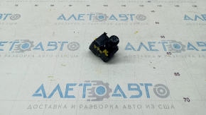 Controlul oglinzilor Toyota Camry v70 18-