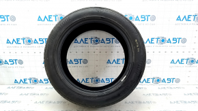 Шина R17 225/50 Bridgestone 2021 всесезонная 6мм