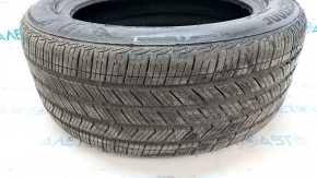 Anvelopă R17 225/50 Bridgestone 2021 all-season 6mm