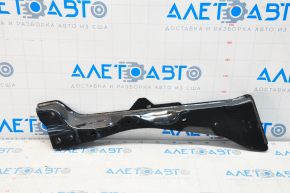 Amplificator subwoofer dreapta față Ford Escape MK4 20- nou OEM original