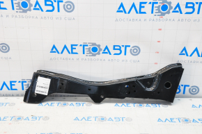 Amplificator subwoofer dreapta față Ford Escape MK4 20- nou OEM original