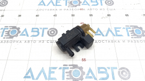 Supapa solenoidă de admisie pentru Mercedes GLC 16-22