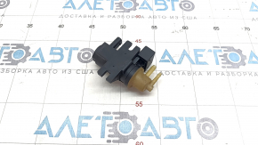 Supapa solenoidă de admisie pentru Mercedes GLC 16-22