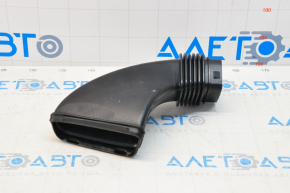 Conductă de aer către filtrul de aer pentru Ford Escape MK4 20-22 1.5T, 2.0T, nou, original