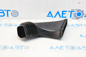 Conductă de aer către filtrul de aer pentru Ford Escape MK4 20-22 1.5T, 2.0T, nou, original