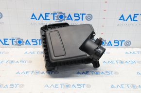 Corpul filtrului de aer Ford Escape MK4 20-22 1.5T, 2.0T, nou, original OEM