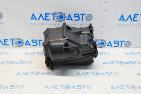 Corpul filtrului de aer Ford Escape MK4 20-22 1.5T, 2.0T, nou, original OEM