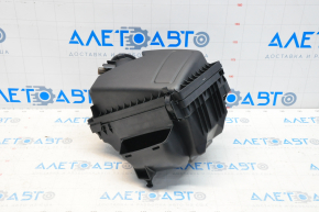 Corpul filtrului de aer Ford Escape MK4 20-22 1.5T, 2.0T, nou, original OEM