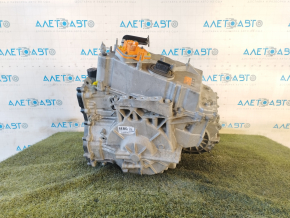 АКПП в сборе Chevrolet Volt 16- 6EBQ 76к
