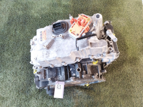 АКПП в сборе Chevrolet Volt 16- 6EBQ 76к