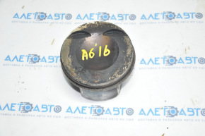 Piston Audi A6 C7 12-18 2.0