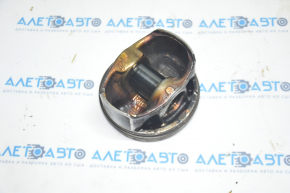 Piston Audi A6 C7 12-18 2.0