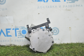 Pompa de vid Audi A6 C7 12-18 2.0