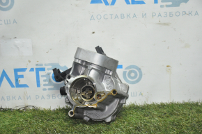 Pompa de vid Audi A6 C7 12-18 2.0