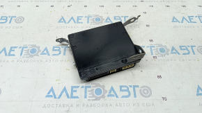 Modulul de control al telematicii al transceiverului Toyota Camry v70 18-