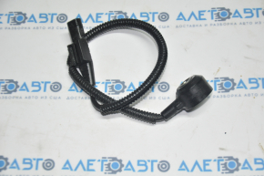 Senzor de detonare Audi A6 C7 12-18 2.0