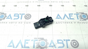 Map Sensor Audi A4 B9 17-