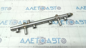 Bara de combustibil Audi A4 B9 17-18 2.0T fără senzor