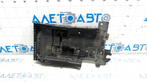 Palet pentru baterie Lincoln Nautilus 19-23