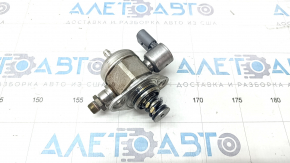 Топливный насос высокого давления ТНВД Audi A4 B9 17-25 2.0T