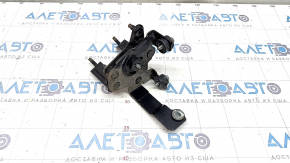 Кронштейн ABS Infiniti Q50 14-20 2.0T, 3.0T, 3.7