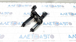Кронштейн ABS Infiniti Q50 14-20 2.0T, 3.0T, 3.7