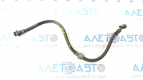 Furtun de frână dreapta față Infiniti Q50 14-