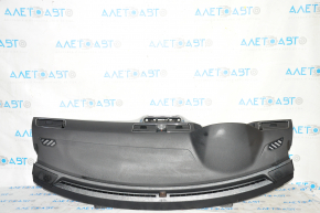 Torpedo panoul frontal fără AIRBAG VW Passat b8 16-19 SUA