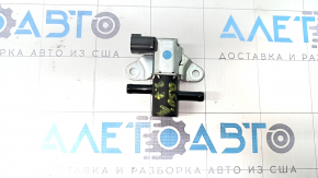 Solenoid vid Infiniti Q50 14-15 3.7