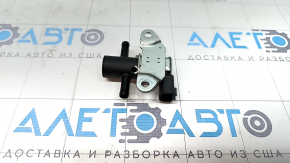 Solenoid vid Infiniti Q50 14-15 3.7