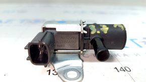 Solenoid vid Infiniti Q50 14-15 3.7